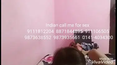 cum,sex,sucking,swallow,teacher,school,indian,college,cam,scandal,hidden,prostitute,randi,pakistani,mms,paki,camsex,tamil,telgu,hejab