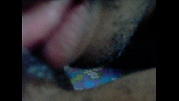 pussy,licking,black,mature,asslicking,ebony,eating,animal,2,thick,lips,ghetto,miss,african,1on1,feel,obese,younge