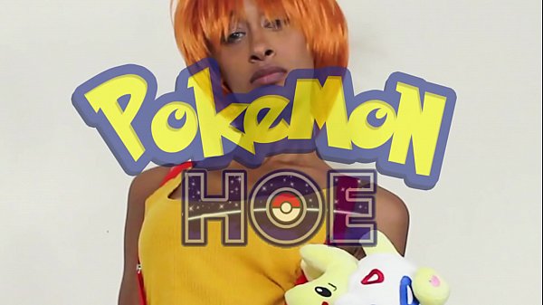 petite,blowjob,riding,bj,redhead,ebony,costume,pokemon,misty,cosplay,brock,vixi-vee