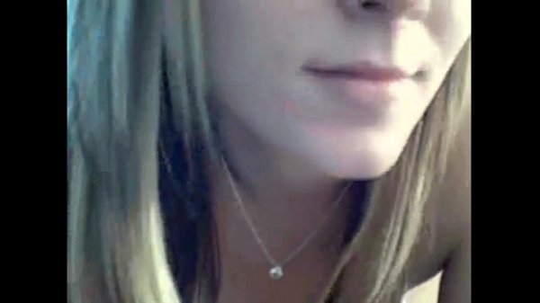 teen,blonde,amateur,masturbation,solo,webcam,selfshot,hill,fignering,shefuckedup,gabbie