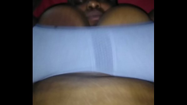 porn,porno,big,pornstar,amateur,homemade,ebony,pussyfucking,titties,horny,couple,bbw,missionary,big-tits,big-cock,big-dick,big-boobs