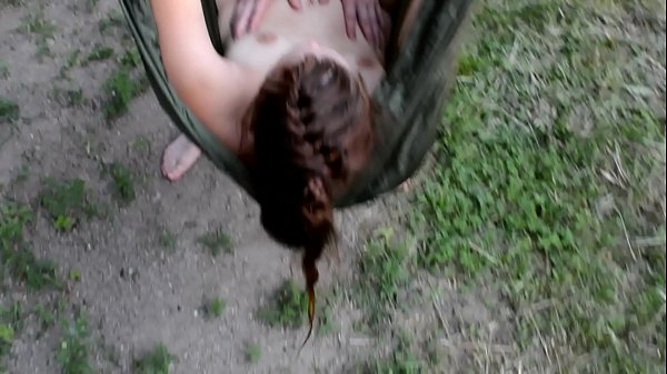 sex,teen,fucked,outdoor,redhead,teens,summer,missionary,nature,camping,suspension,wet-pussy,sex-swing,july4th,4th-of-july,fourth-of-july