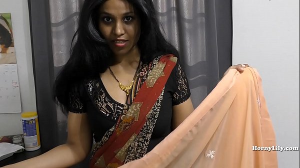 asshole,milf,skirt,mom,big-ass,horny,indian,india,naughty,desi,lily,hindi,big-boobs,indian-milf,indian-girl,south-indian,hornylily,desi-milf