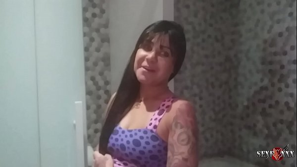 amateur,big-ass,brasil,brasilian,big-cock,big-dick,morena,small-tits,carioca,ed-junior,amanda-souza,igor-negrao