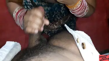 sex,black,hardcore,sexy,sucking,milf,blowjob,amateur,mature,asian,indian,desi,small-tits,hindi,aunty,telugu,tamil,bhabhi,black-cock,indian-teen