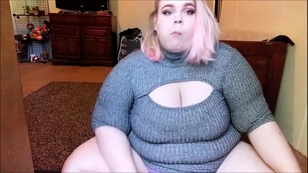 stuffing,eating,bbw,ssbbw,feeder,feedee,gainer,foodee,feederism,huge-belly,weight-gain,bbw-weight-gain,ssbbw-belly,bbw-belly,gaining-weight,huge-woman,bbw-eating,obese-woman,binge-eating,ssbbw-eating