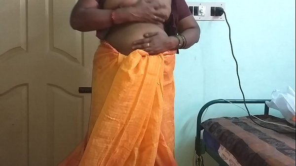 pussy,milf,fingering,homemade,masturbation,mom,big-ass,horny,indian,massage,sister,blouse,hindi,big-boobs,aunty,telugu,tamil,malayalam,saree,kannada