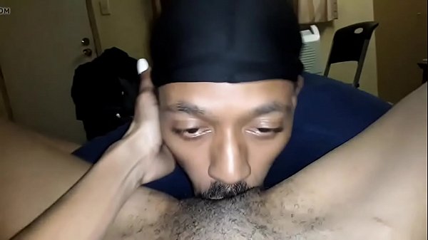 black,hairy,ebony,cunnilingus,close-up,breath,coochie,eating-pussy,hd-videos,most-viewed,mobiles