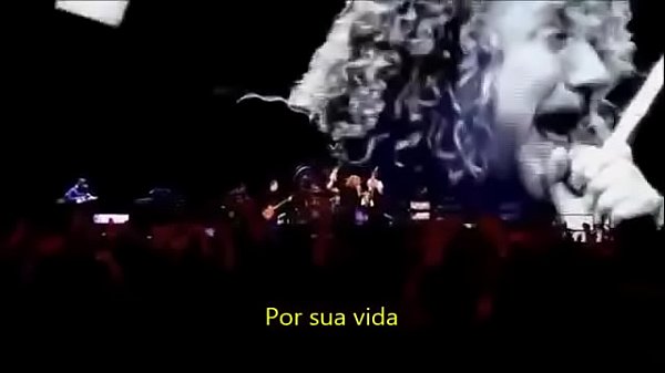 led-zeppelin,celebration-day,show-legendado