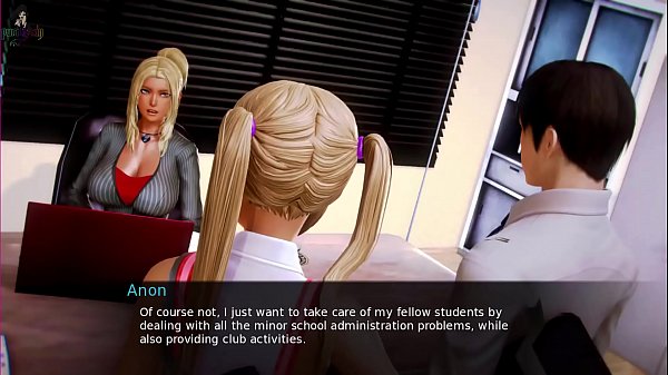 blonde,milf,slut,redhead,schoolgirl,masturbation,nurse,sleeping,big-ass,hentai,anime,orgasm,japanese,big-tits,thigh,thighjob,asmr,sexy-voice,school-nurse,waifu-academy