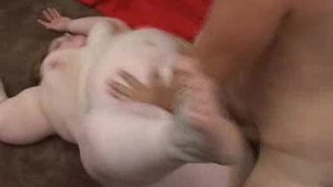 bbw,fat,plumper,hardcore,fucking,jizz