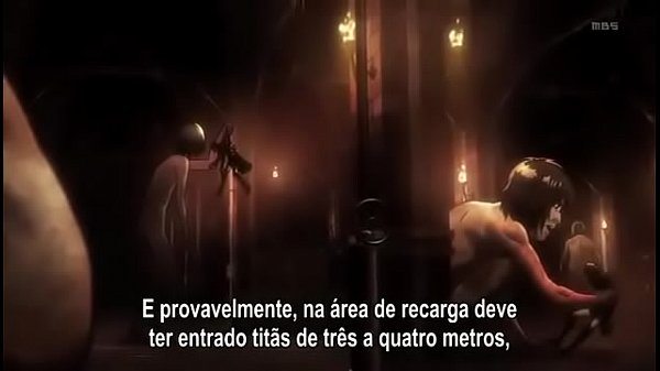 anime,terror,gore,aventura,attack-on-titan,shingeki-no-kyojin,legendas-br,primeira-temporada