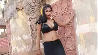 hot,boob,navel,shreya,bhojpuri