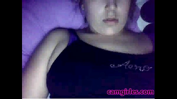 Teen Webcam  Porn Videos - LetMeJerk