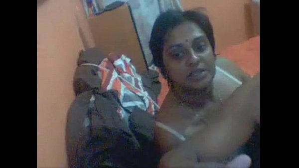 fucked,hot,fat,housewife,horny,indian,cam,bang,hidden,lady,desi,stranger,mobile,housewives,neighbour,aunty,whatsapp,padosi