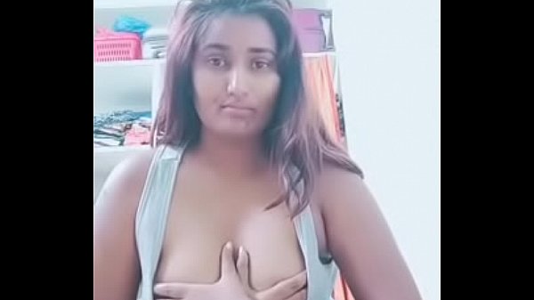 sexy,pornstar,indian,desi,telugu,swathi-naidu