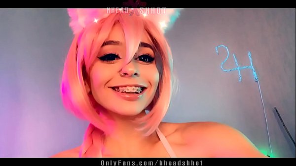 teen,pussy,tits,babe,ass,girl,butt,solo,fetish,cosplay,ahegao,alicebong