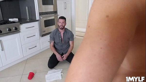 pussy,hardcore,blonde,milf,blowjob,bigcock,deep-throat,bigass,bedroom,blue-eyes,big-tits,athletic,blouse,cum-in-mouth,blow-job,bare-foot,cherie-deville,mike-mancini,mylf,3rd-person-narrative