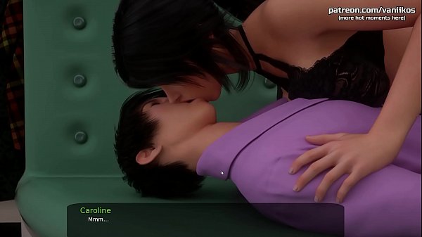 teen,babe,handjob,young,costume,pussy-licking,big-ass,cartoon,footjob,feet,romantic,cunilingus,stepsister,hentai-games,anime-hentai,hentai-sister,milfy-city,milftoon-drama,pc-porn-games,milfy-city-caroline