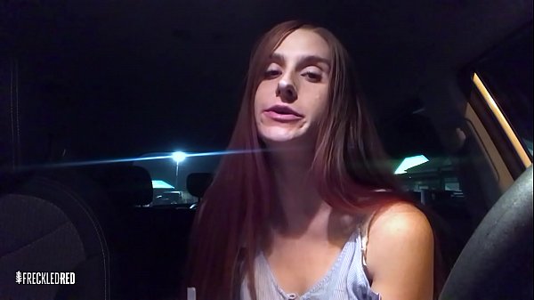 amateur,redhead,nasty,exhibitionism,fetish,public,car,flashing,loud,kink,soda,tomboy,burp,girl-next-door,burping,long-hair,belching,parking-lot,freckledred,swallow-air