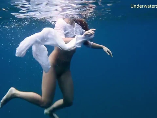 Amateur,European,Fetish,HD,Small Tits,Solo girl,Striptease,Teen,xxxwater,water,underwatershow,underwater teen,underwater babe,underwater,russian,tenerife,sensual,erotic,strip