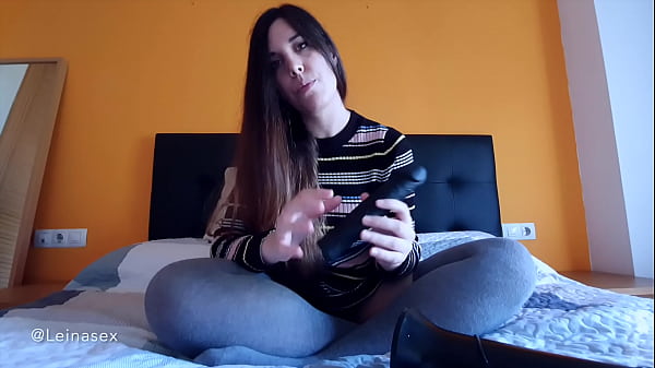 spanish,roleplay,cuckold,novia,cornudo,cuernos,humillacion,small-dick,risas,humillado,esposa-infiel,pichacorta,minipolla,novia-infiel,novia-puta,novia-zorra,polla-pequena,video-humillando,novia-cabrona,polla-diminuta