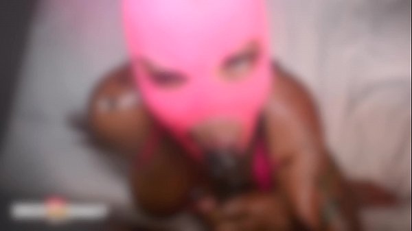 black,bj,lightskin,big-cock,doggy-style,big-boobs,redbone,backshots,inked,phat-ass,point-of-view,bbc-blowjob,sloppy-deepthroat,masked-blowjob,only-fans,dickhddaily,kay-kreme