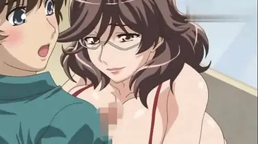 milf,hentai,anime,big-tits,uncensored,oppai,hmv,ahegao