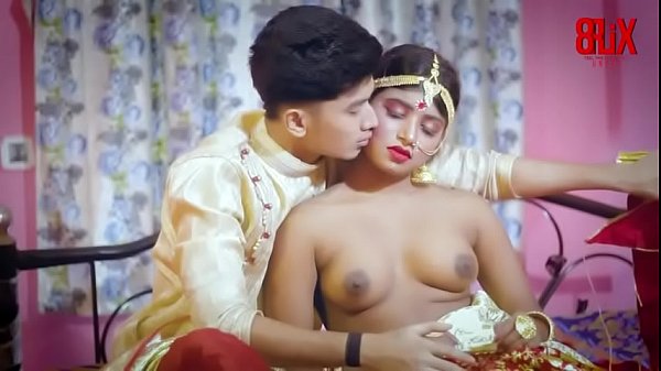 porn,sex,web,cam,india,desi,free,hindi,series,audio,landlady