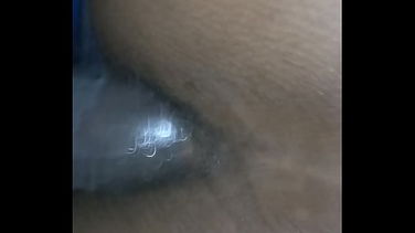 hardcore,hot,ass,slut,doggystyle,closeup,fetish,whore,big-cock,big-dick,bbc,black-cock,anal-sex