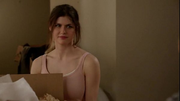 sex,celebrity,actress,topless,nude,movie,celeb,hollywood,scene,film,alexandra,celebs,daddario,alexandra-daddario