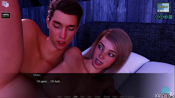 cumshot,teen,pussy,fucking,creampie,milf,busty,POV,orgasm,roleplay,big-tits,big-dick,gameplay,walkthrough,visual-novel,lets-play,sunshine-love,misterdoktor