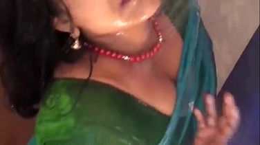 anal,sex,teen,hot,sexy,sucking,homemade,nipples,bed,topless,nude,indian,kissing,harcore,college,couple,desi,ameture,hindi