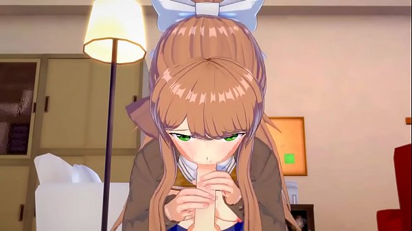 anal,sex,pussy,3d,girl,blowjob,oral,hentai,peituda,game,monika,peitos,novinha,magrinha,18y,doki-doki,sem-censura,doki-doki-literature-club