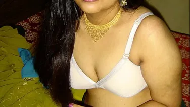 indian,desi,big-boobs,neha,bhabhi,cheating-wife,nude-pics,indian-wife,indian-bhabhi,desi-bhabhi,friend-wife,indian-aunty,cheating-sex,sexy-bhabhi,short-girl,indian-short-girl,my-friend-sexy-wife,friend-wife-nude-photos,saree-girl