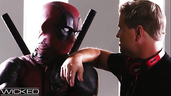 cumshot,facial,blowjob,pussy-licking,orgy,big-tits,cosplay,group-sex,comedy,parody,double-blowjob,jessica-drake,nikki-delano,seth-gamble,spit-roast,porn-parody,comedy-porn,brad-armstrong,deadpool-sex-scene,deadpool-parody