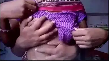 porn,sex,pussy,milf,fuck,milk,american,vagina,floor,indian,sister,nipple,bangladeshi,bangla,manipuri,mizo