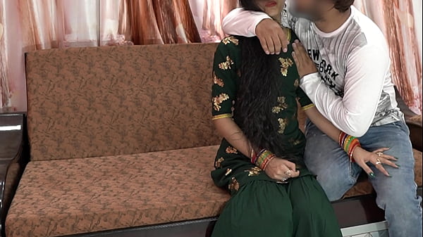 xxx,arab,usa,australia,bangladesh,canada,united-kingdom,indian-aunty,desi-couple,desi-chut,xnxx,desi-indian-sex,indian-hd-sex,urdu-sex,united-arab-emirates,hindi-audio-sex,indian-roleplay,eid-special,muslim-porn-video