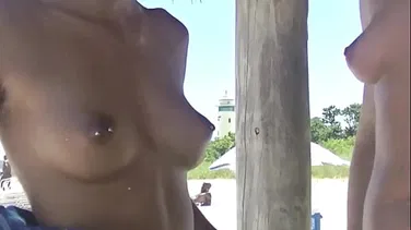 latina,outdoor,interracial,amateur,shaved-pussy,voyeur,reality,nudist,exhibitionist,boyfriend,fiance,public-nudity,nude-beach,nudist-beach,helena-price,voyeur-beach,exhibitionist-wife,voyeur-cams,claire-black,nude-beach-voyeur