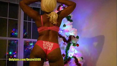 hardcore,ass,milf,panties,homemade,ebony,booty,big-ass,christmas,twerking,twerk,ass-worship,big-booty,ebony-ass-worship,no-bounce,christmas-twerk