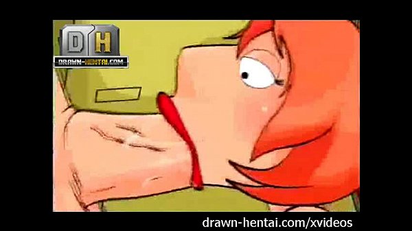 cumshot,blowjob,redhead,guy,hentai,cartoon,family,griffin,wc,parody,cabin,drawn,lois,quagmire