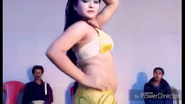 dance,desi,uncensored,mujra