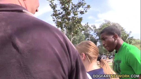 teen,interracial,threesome,teens,bigcocks,bigblackcock,bigdick,bigdicks,big-cock,bigblackdick,bigblackdicks,black-dick,teen-sex,teen-porn,big-black-cock,dogfart,big-dicks,teen-interracial,tiffany-kohl,dogfartnetwork