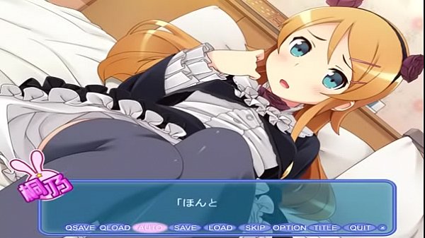 teen,blonde,blowjob,hentai,anime,feetjob,eroge