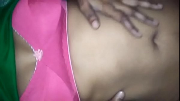 bhabhi,srilanka,savita,indian-teen,desi-sex,indian-amateur,tamil-sex,mumbai-sex,mallu-hot,actress-sex,delhi-sex,desi-anal-fucking,desi-anty,hindi-porn-video,indian-best-sex,indian-hd,indian-porn-star,indian-young-couple,desi-step-mom,desi-step-sister