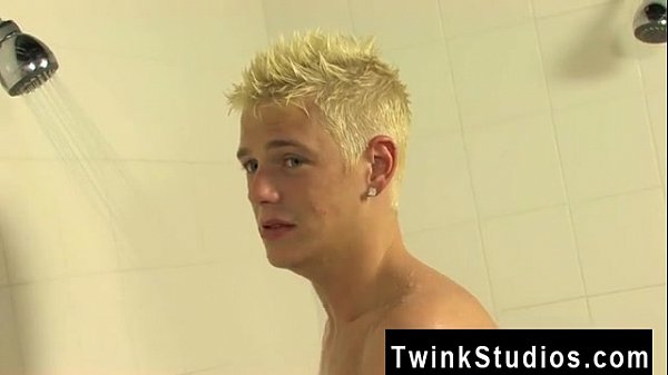 gay,twink,twinks,gaysex,gayporn,gay-sex,gay-porn,twinkstudios