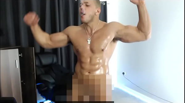 teen,oil,domination,fetish,webcam,gay,feet,bottom,hunk,sweat,flexing,abs,soloboy,armpit,musclehunk,gayhunk,gaymuscle,muscleworship,customvideo,selfworship