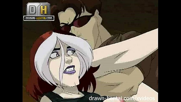 facial,teen,pussy,blowjob,wet,hentai,cartoon,gym,parody,rogue,drawn,x-men,cyclops