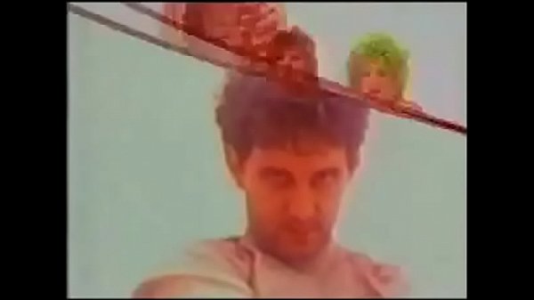 video,sex,cell,soft,music,dwarf,1981,soft-cell,sex-dwarf