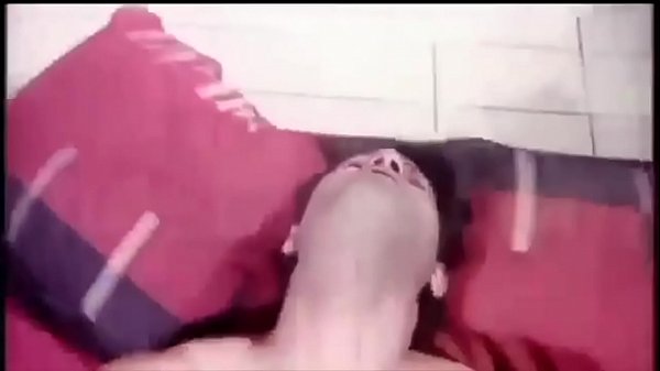 sex,hot,gf,desi,bangla,song,dhaka,magi,choda,naika,gaan,gud,voda